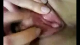 Nóng Yu thích cô phi ...