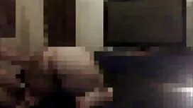 Tình trong âm sex kh ...