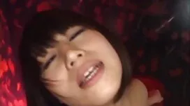 cảnh phim sex gái nh ...
