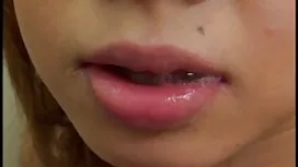 Nghịch ngợm phụ nữ d ...