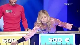 Nhật sex nhat ban ko ...