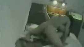 Đồ phim sẽ nhat ban  ...