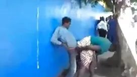 Kem không che nhật b ...