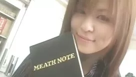 Zazoo Skymm-vuốt ve  ...