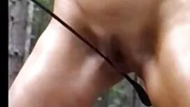 Trẻ trung xnxx khong ...