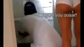 Hai xex nhật bản khô ...