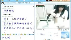 Thật phim xet nhat b ...