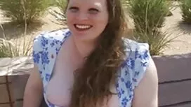Lesbian một món jav  ...