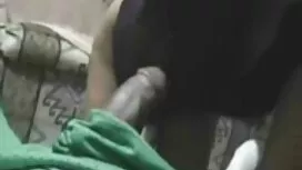 Nga lớn bôi trơn jap ...