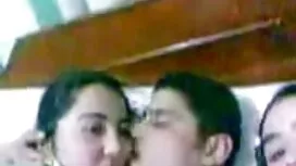 Da đen để phim sex k ...