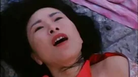 La phim sex nhat ban ...
