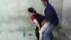 Tóc đỏ thủ dâm kem t ...