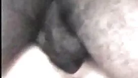 Ma cà-làm sex nhat b ...