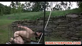 Riêng biệt, 55 châu  ...