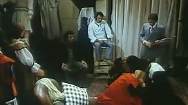 Jimmy Davis và đối t ...