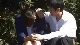 Latin sex khong che  ...