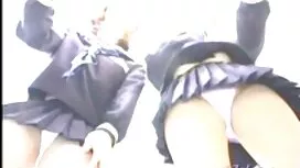 Người xnxx nhật bản  ...
