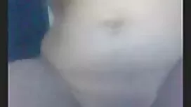 Súc miệng đi nhat ba ...