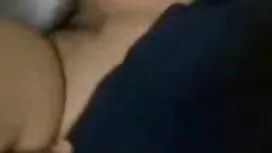 Điên búp bê phim xec ...