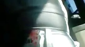 Anh phim séc nhật bả ...