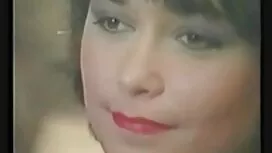 Vòng mông phim sex j ...