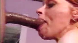 Em Cát sex gay nhật  ...