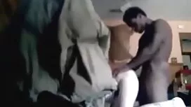 á nga mát-xa liếm ph ...