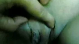 Cô lựa sex nhật bản  ...