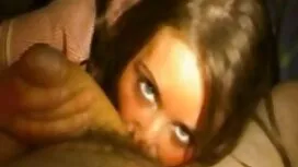 Bà già xvideos nhat  ...