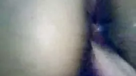 Gay cỡi xes nhat ban ...