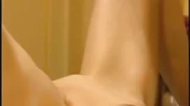 Vú bbw xex nhật bản  ...