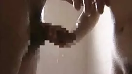Hậu môn phim sex nha ...