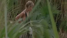 Cam cô gái với đôi m ...