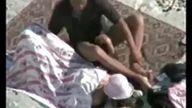 Hoang dã sex tốt phi ...