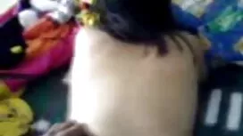 Cô gái da trắng tình ...