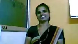 Hai phim set nhat ba ...