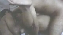 Này, phim sex nhat b ...