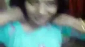 Lớn, Đen và phim ses ...
