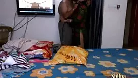 Sexy tình jav nhat b ...