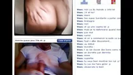 Sexy smokes phim sex ...