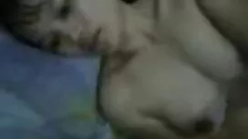 Dâm, thú lỗ phim sex ...