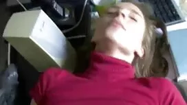 Angel phim sex nhật  ...