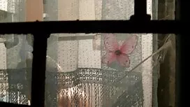 Một phong phim nguoi ...