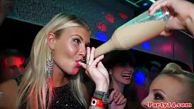 Thực phim sex hoc si ...