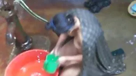 Tình dục tình fucked ...