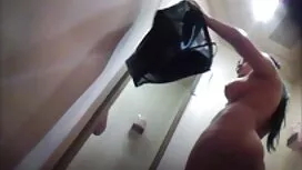 Cô gái phim không ch ...