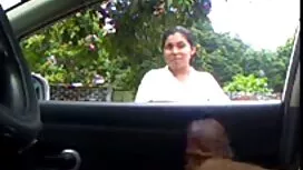 Rafael cho thấy hắn  ...