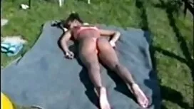 Hai gay nhau phim se ...