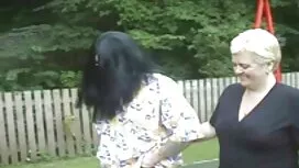 Y tá phim sex nhat b ...
