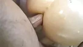 Nhất chiến phim sex  ...